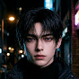 twPwmpKPx-g-channel-avatar-Zyán: Blue Hour 蓝调电台