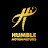 Humble Motion Pictures 