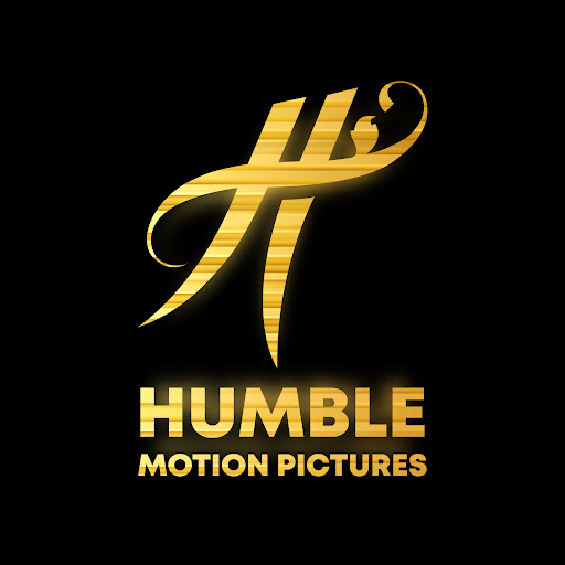 Humble Motion Pictures