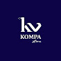 Kompa Lova