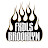 FXDLS Brooklyn