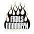 WjauzDgik4I-channel-avatar-FXDLS Brooklyn