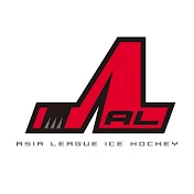 アジアリーグアイスホッケー JAPAN 公式
