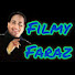 5_xj26XsIk4-channel-avatar-Filmy Faraz