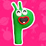 HfNEOxTsep8-channel-avatar-GoPea Happy Land