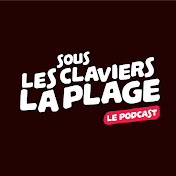 Sous Les Claviers La Plage