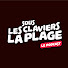 anTiJAasS08-channel-avatar-Sous Les Claviers La Plage