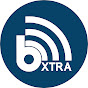bXTRA Philippines