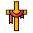 Iog1-_Gca7U-channel-avatar-Himnos Praise & Worship