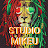 MIKEU STUDIO