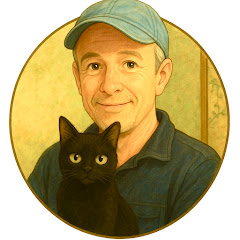 Cash Peters net worth