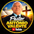 PswumYeuBEo-channel-avatar-Pastor Antônio Valente