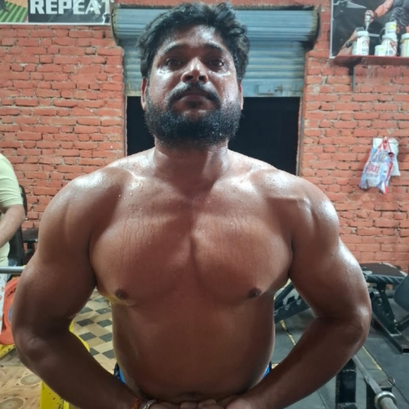 montypuri
