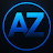 Avatar de @AZ7G.O.A.T