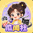 Gs2JOJJRvrY-channel-avatar-瓜闻社