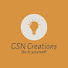 UVmf4uafZ68-channel-avatar-GSNcreation