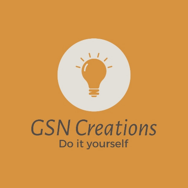 GSNcreation