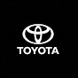 Toyota Motor Thailand