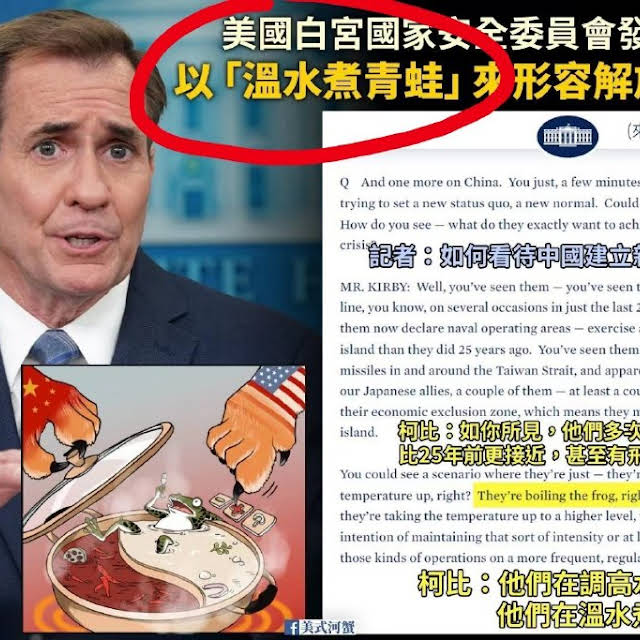 [Image: yEoAnyp1Pk6c5ODOqFAMrmC1_sqZRMdc77oA_IxF...ffff-nd-v1]