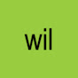 wil