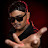 @RoniDas-q4m