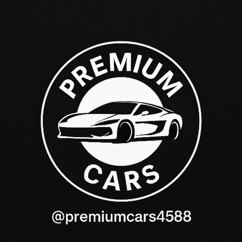 Premium Cars