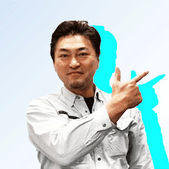 アキ兄ィ:元皇居エアコン担当のプロアイコン画像