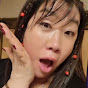 링링언니