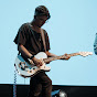 Nobes Music