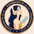 5ntDHENzXSE-channel-avatar-🍀Audiobooks By Lu Lu🍀