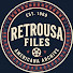 lDer82FiH38-channel-avatar-Retro USA Files and Shefali Production 