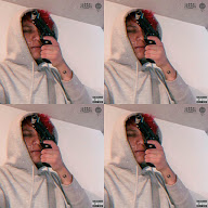 thumbnail img1x1