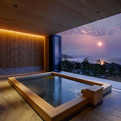 みっきぃアイコン画像