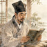 Bey_dn0B2dk-channel-avatar-정약용 삶의조언