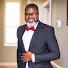 ZRr-r6eIR9c-channel-avatar-The Law Office of Olu Asekun, PC