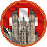I7vJEPAtz8o-channel-avatar-Walk to Sankt Gallen 