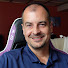 TyE91XiSQ9s-channel-avatar-House Dad Life