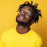 Xp04Xq5vEwE-channel-avatar-Fried Plantain