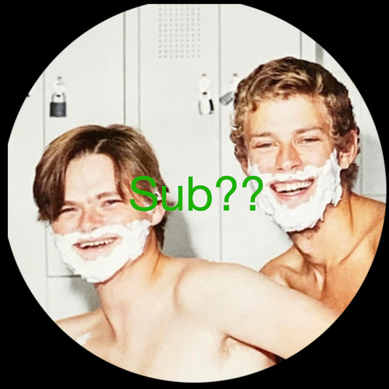 Channel Avatar