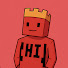 FGqUkc_26qc-channel-avatar-SpPro