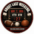 4K8oE68_YMM-channel-avatar-About Last Weekend
