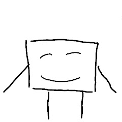 メル