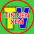 3S2PV0L1jVY-channel-avatar-Tin Nên Xem TV
