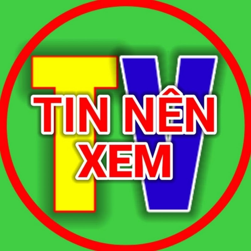 Tin Nên Xem TV