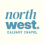 Calvary Chapel Northwest of San Antonio logo