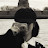 @رقيهعلي-ق6ق