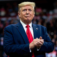TRUMP USA