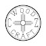 P6sdlikwXb8-channel-avatar-Woodcraft CZ