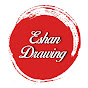 Eshan Drawing logo