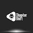 ngYxVDepeXU-channel-avatar-Chapter Shift